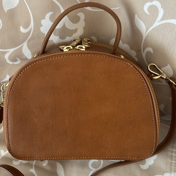 Divina Firenze Bag Crossbody - Picture 3 of 6